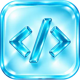 Clean code badge