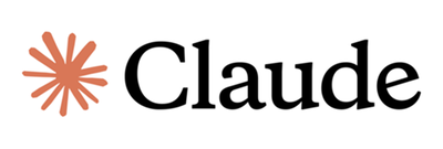 Claude Code