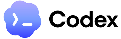 OpenAI Codex