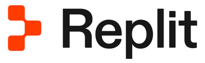 Replit